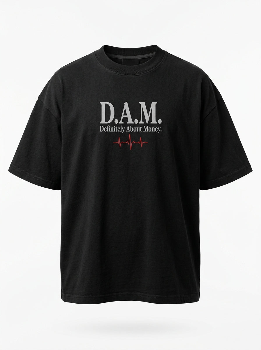 T Shirts